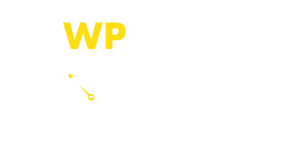 WPCruiseControl WordPress Support & Maintenance Logo